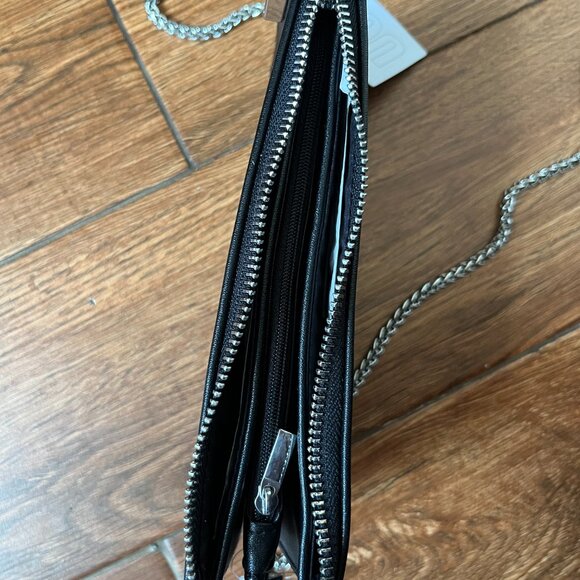 URBAN OUTFITTERS sleek crossbody -NWT - Picture 3 of 4